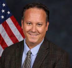 Tuesday, May 20, 2025