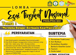 Data tholibah kis indonesian section 1441 h / 2019. Nupvebm4re3vjm