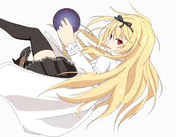 Check spelling or type a new query. 262020 1920x1474 Yue Arifureta Shokugyou De Sekai Saikyou Widescreen Wallpaper Mocah Hd Wallpapers