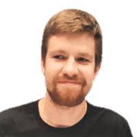 Články autora: Martin Abel