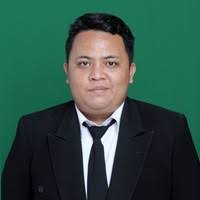 300+ “Sinaga Sinaga” profil