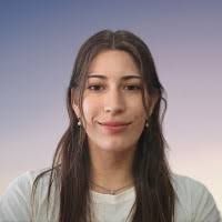 400+ "Paván" profiles