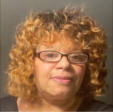 LOVE YOUR ENEMIES. "...Love your enemies, bless them that curse you, do  good to them that hate you, and pray for them which spitefully use you and  persecute you; That you may