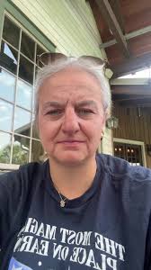 Madison Sheets (@madi.sheets)