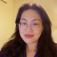 9 "Jee Hye Park" profiles