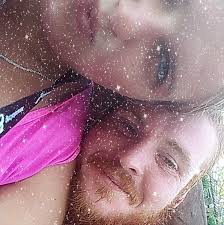 Guess my girls name it's 2 words