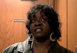 Tommy Emory convicted in double murder but 'none of us wins,' says family  member of one victim