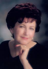 Ruth Packer Obituary