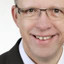 Kranz aus Düsseldorf in der Personensuche von Das Telefonbuch