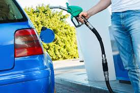 Aaa Says August S National Gas Price Average Remains Flat Clarksville Tn Online Gas Prices Cheap Gas Prices Booking Hotel