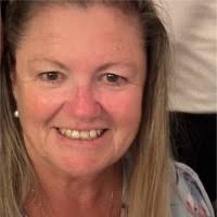 40+ "Joanna Fahey" profiles