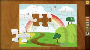 Maybe you would like to learn more about one of these? Get Jigsaw Puzzle Kids Microsoft Store