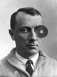 Hans Arp