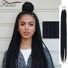 Pin On Box Braids