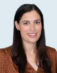 Integrate ESG into your core business