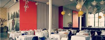 Este domingo, no programa da tvi 'pesadelo na cozinha', ljubomir stanisic visitou o restaurante entretanto, ljubomir respondeu: Los Restaurantes Mas Modernos De Lisboa