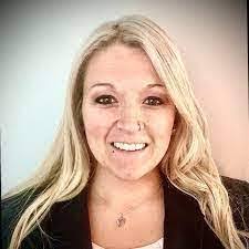 Katelynn Cedillo's Instagram, Twitter & Facebook