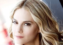 Young and the Restless' Spoilers: Mackenzie Brown Back, J.T. Story Arch  Gets Closure