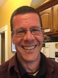 Bitter presidential race sparks campaign against hate