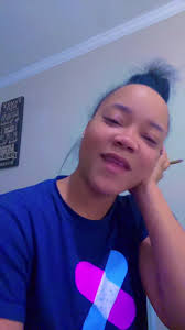 You have lived a marvelous life until we meet again BIG DOG#grandparen...