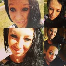 Marvin Lofton's Instagram, Twitter & Facebook