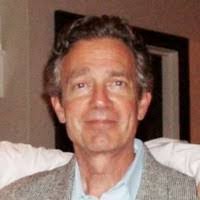 Dan Bodi's Instagram, Twitter & Facebook