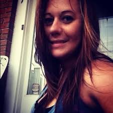 Stream Lauren Alessandrine