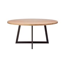 Green tea latte | starbucks coffee company. Paxton Round Dining Table 1 6m In Natural Lm Home Interiors