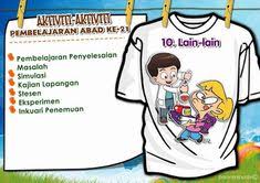 Jangan lupa share kepada kawan2 ya pada group whasapp dan telegram. 37 Cikgu Ida Ideas Classroom Teacher Hacks 21st Century Learning