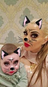 Michelle Spiteri (@michelle.spiteri)