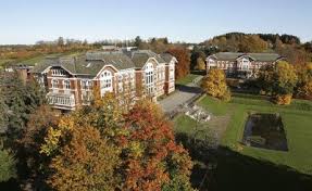 Image result for Independent Study Tuition Free University