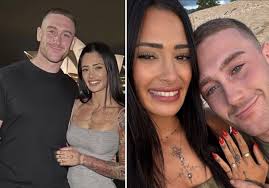 Sounds like a case of boots gonna be boots...