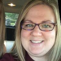 Roberto Yepez email address & phone number