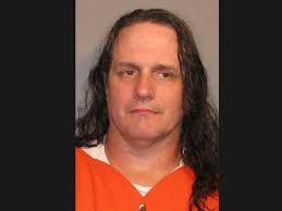 Louisiana man accused in threat to kill Shreveport sheriff; 12 guns found  at home