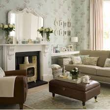 Modern Vintage Living Room Living Rooms Living Room Ideas Image Ideal Home Small Living Room Design Vintage Living Room Small Living Room Decor