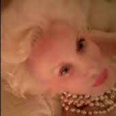 Obituary information for Judith Sponaugle