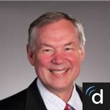 Orthopedic Surgeons near me in Bayside, CA