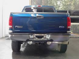 Image result for Deep Wedgewood Blue 1999 F250