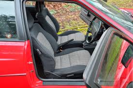 Image result for Mauve Red 1988 Audi