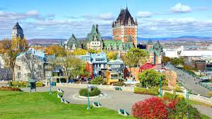 Achetez une auto, trouvez un emploi, une maison ou un appartement, des meubles, appareils électroménagers et plus! Quebec
