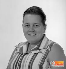 Fotografi LUO00916 hos DiBiS