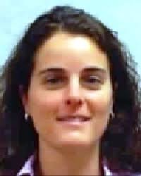 Dr. Max Jay Crouch M.D., OB-GYN (Obstetrician-Gynecologist)