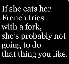 Pin By Marie On Humor Me Funny Quotes Humor Inappropriate Freaking Hilarious