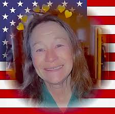 Jeannie Sapp's Instagram, Twitter & Facebook