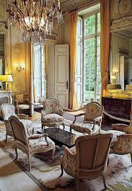 Check spelling or type a new query. Louis Xv French Salon Shabbychichomesexterior French Interior Luxury Rooms Chateaux Interiors