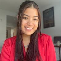 Marimar Perez De Leon, M.A