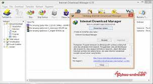 Internet download manager terbaru winrar versi terbaru pes all version koleksi semua adobe photoshop microsoft office semua versi windows 7 genuine bootable 32 bit windows 7 genuine bootable 64 bit windows 7 lite 32 bit windows 7 lite 64 bit windows 8 pro aio windows 8.1 enterprise final 32 bit windows 8.1 enterprise final 64 bit windows 8.1. Idm Kuyhaa Android 19