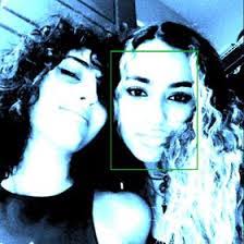 Hannah Dabbs's Instagram, Twitter & Facebook