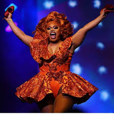 There's no season like drag race season, because at this point, drag race season never does stop. Rupaul S Drag Race Season 12 Cast 2020 Popsugar Entertainment