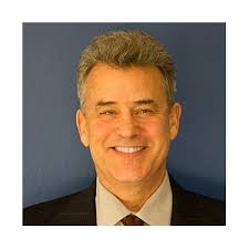 Dana Frischer, Oncam